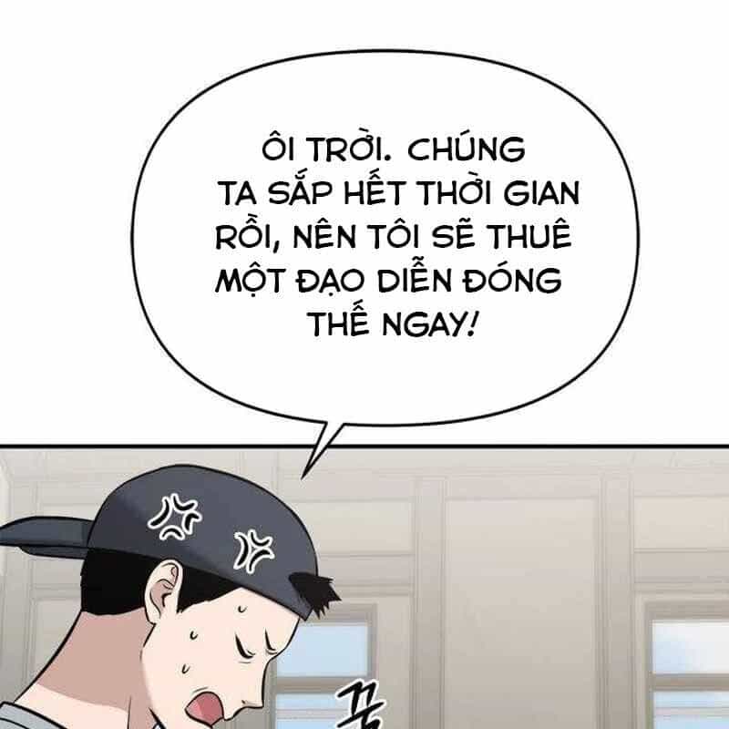 Một Anh Hùng Giỏi Mọi Thứ - Chương 16 - ảnh 17