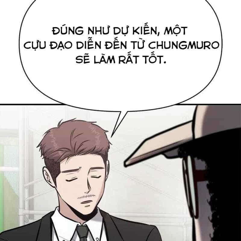 Một Anh Hùng Giỏi Mọi Thứ - Chương 16 - ảnh 170