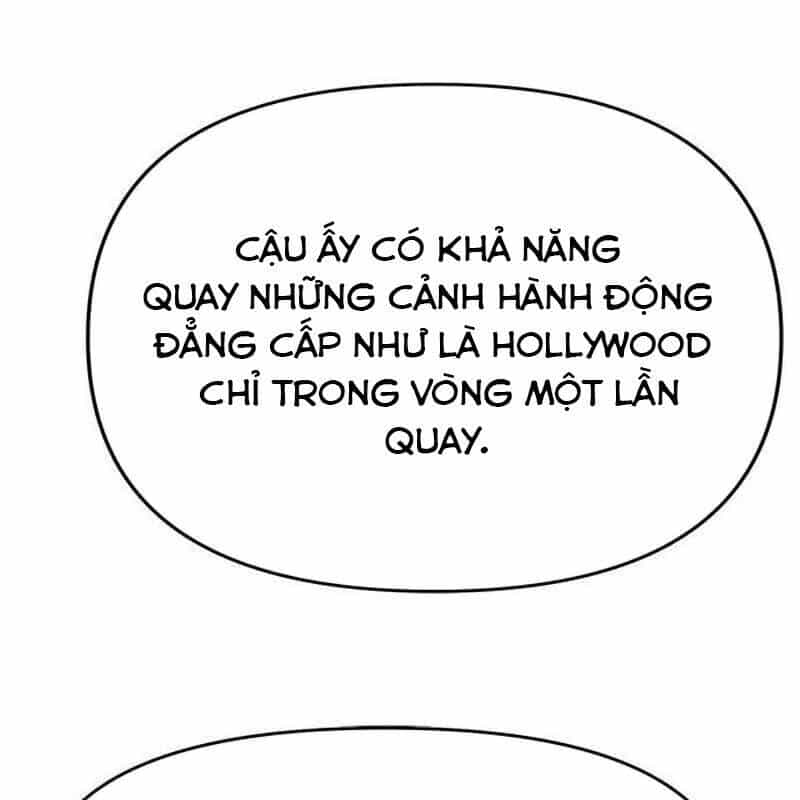 Một Anh Hùng Giỏi Mọi Thứ - Chương 16 - ảnh 173