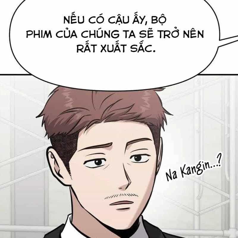 Một Anh Hùng Giỏi Mọi Thứ - Chương 16 - ảnh 174