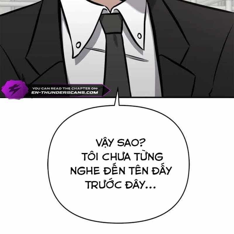 Một Anh Hùng Giỏi Mọi Thứ - Chương 16 - ảnh 175