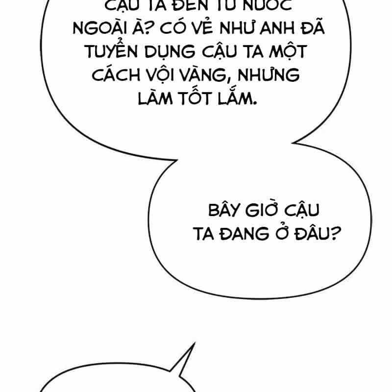 Một Anh Hùng Giỏi Mọi Thứ - Chương 16 - ảnh 178