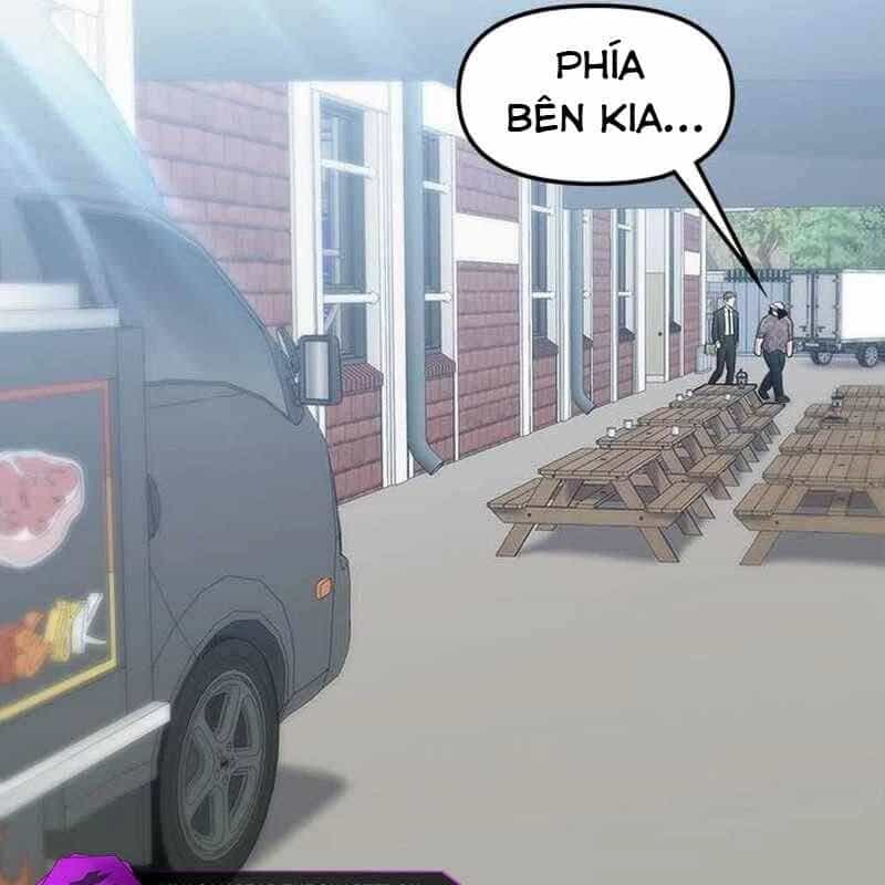 Một Anh Hùng Giỏi Mọi Thứ - Chương 16 - ảnh 180