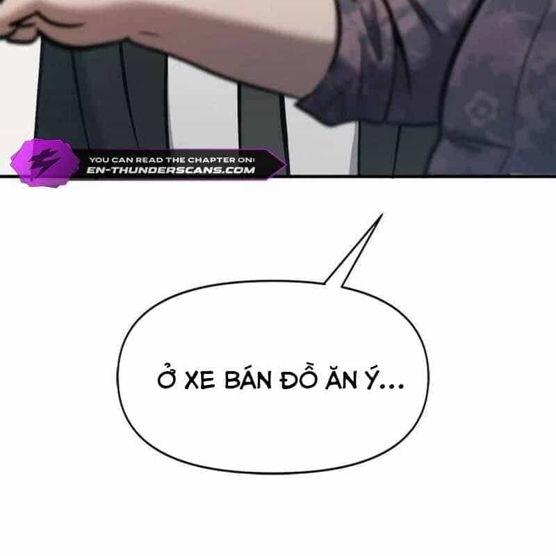 Một Anh Hùng Giỏi Mọi Thứ - Chương 16 - ảnh 183