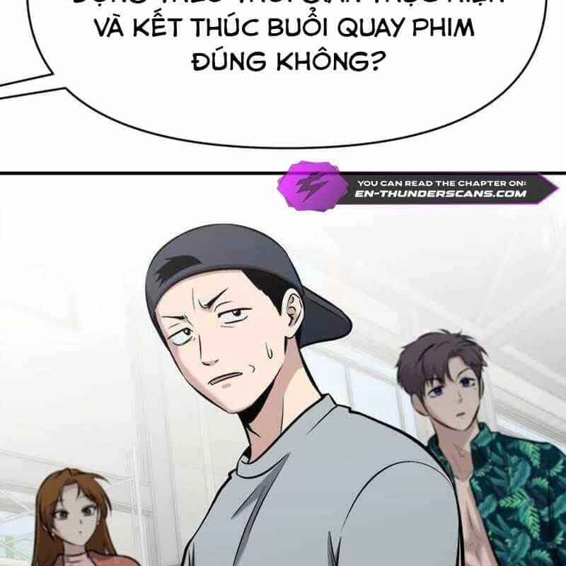 Một Anh Hùng Giỏi Mọi Thứ - Chương 16 - ảnh 20