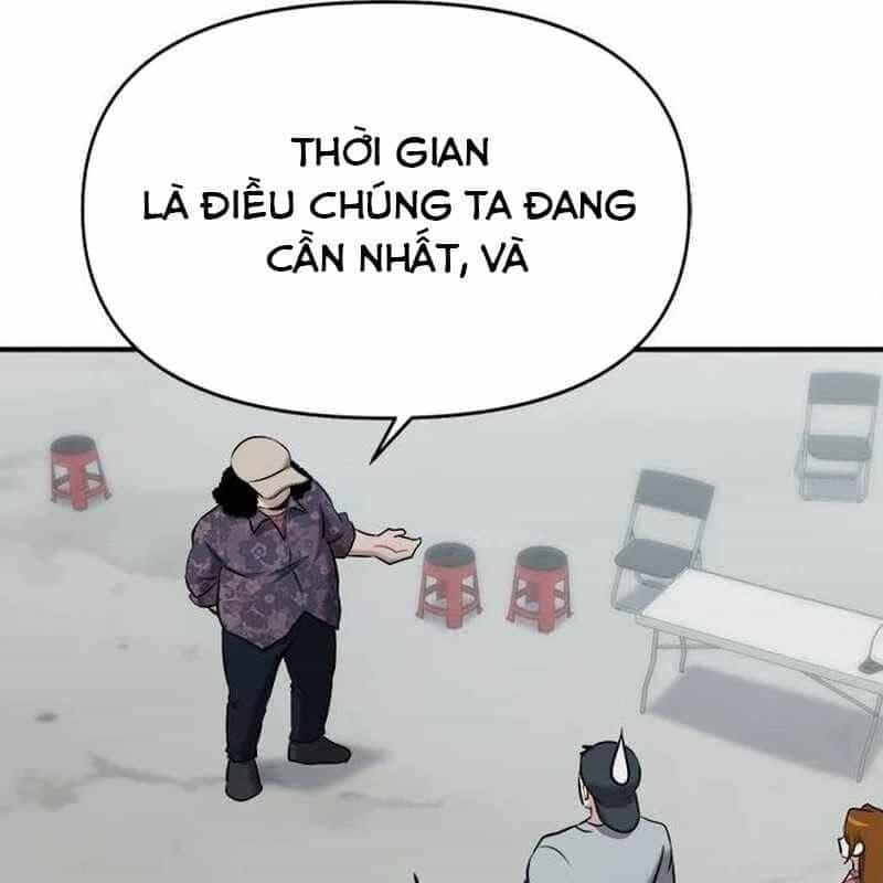 Một Anh Hùng Giỏi Mọi Thứ - Chương 16 - ảnh 23