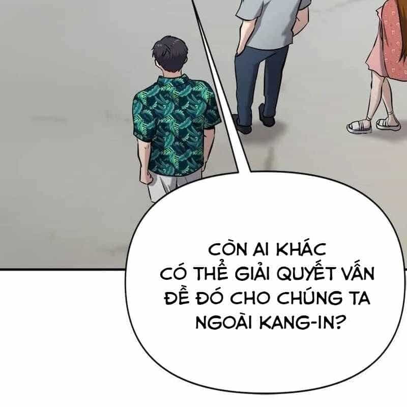 Một Anh Hùng Giỏi Mọi Thứ - Chương 16 - ảnh 24