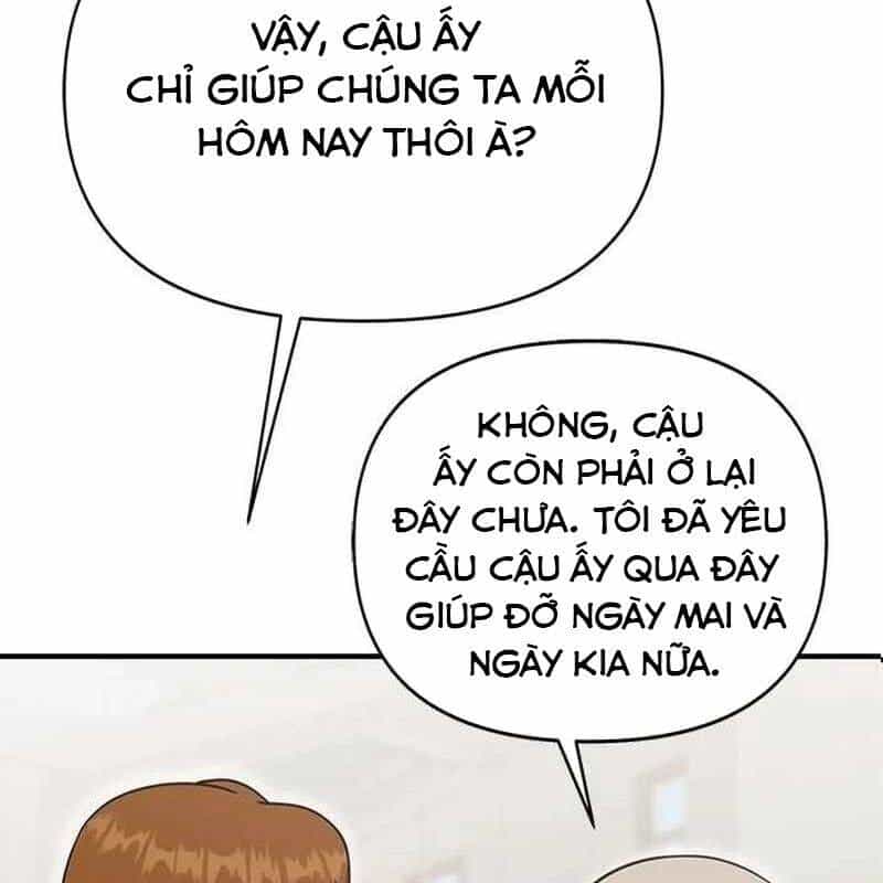 Một Anh Hùng Giỏi Mọi Thứ - Chương 16 - ảnh 3