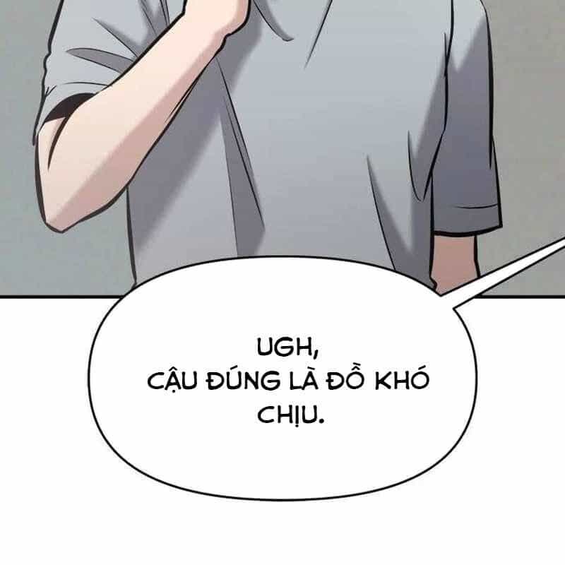 Một Anh Hùng Giỏi Mọi Thứ - Chương 16 - ảnh 30