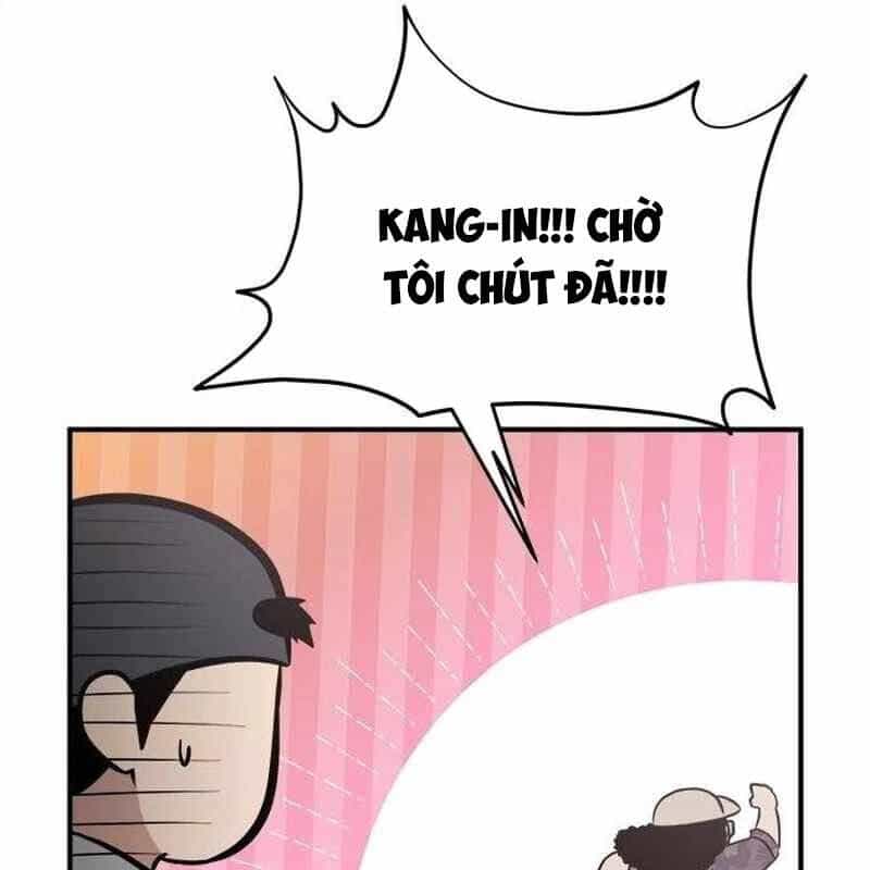 Một Anh Hùng Giỏi Mọi Thứ - Chương 16 - ảnh 34
