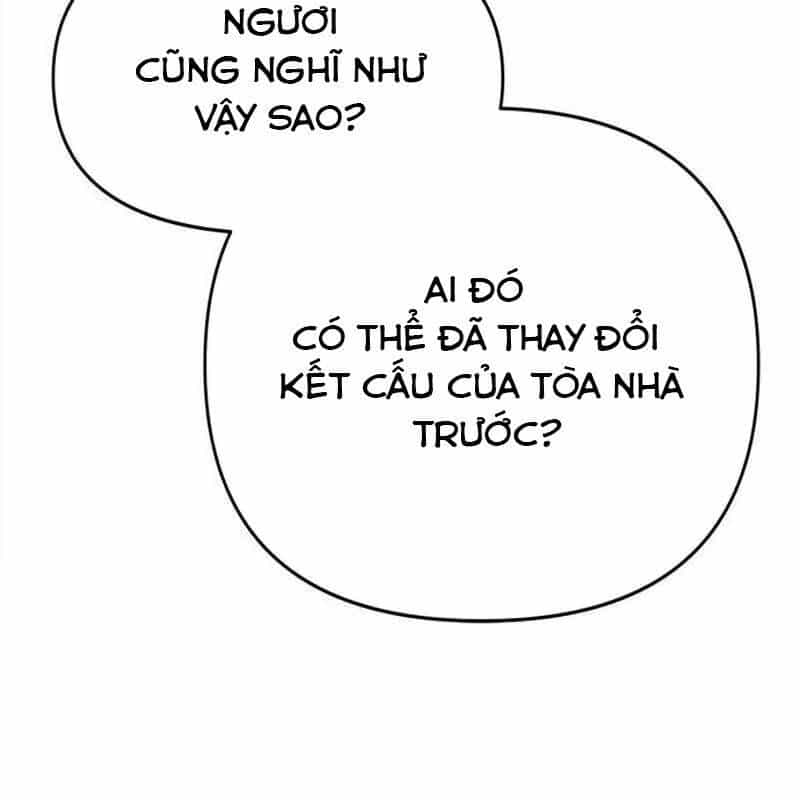 Một Anh Hùng Giỏi Mọi Thứ - Chương 16 - ảnh 44