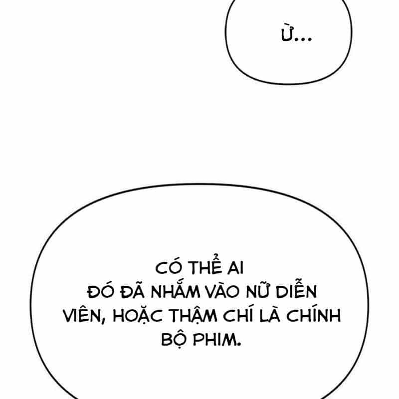 Một Anh Hùng Giỏi Mọi Thứ - Chương 16 - ảnh 49
