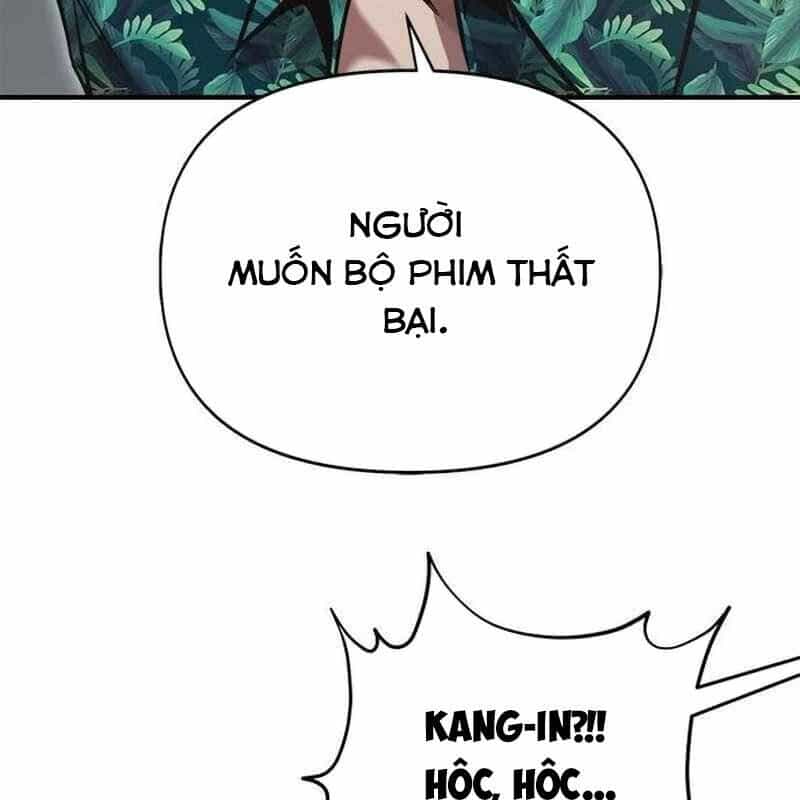 Một Anh Hùng Giỏi Mọi Thứ - Chương 16 - ảnh 51