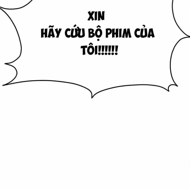 Một Anh Hùng Giỏi Mọi Thứ - Chương 16 - ảnh 59
