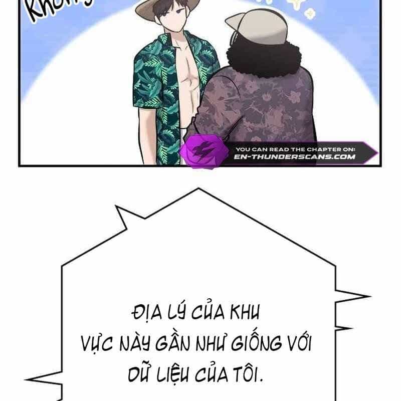 Một Anh Hùng Giỏi Mọi Thứ - Chương 16 - ảnh 61