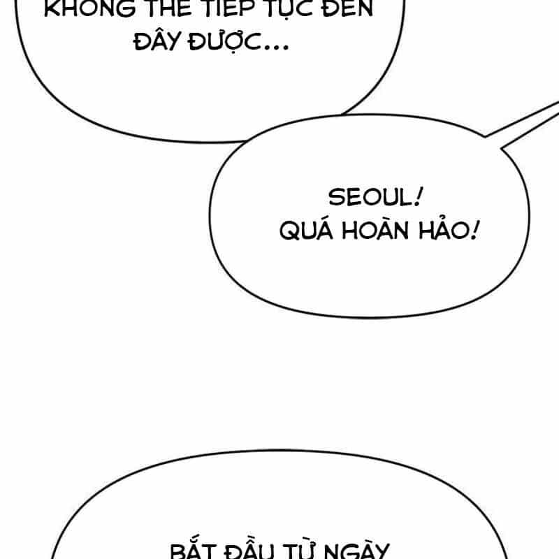 Một Anh Hùng Giỏi Mọi Thứ - Chương 16 - ảnh 64