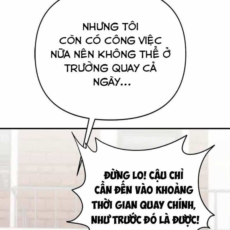 Một Anh Hùng Giỏi Mọi Thứ - Chương 16 - ảnh 67