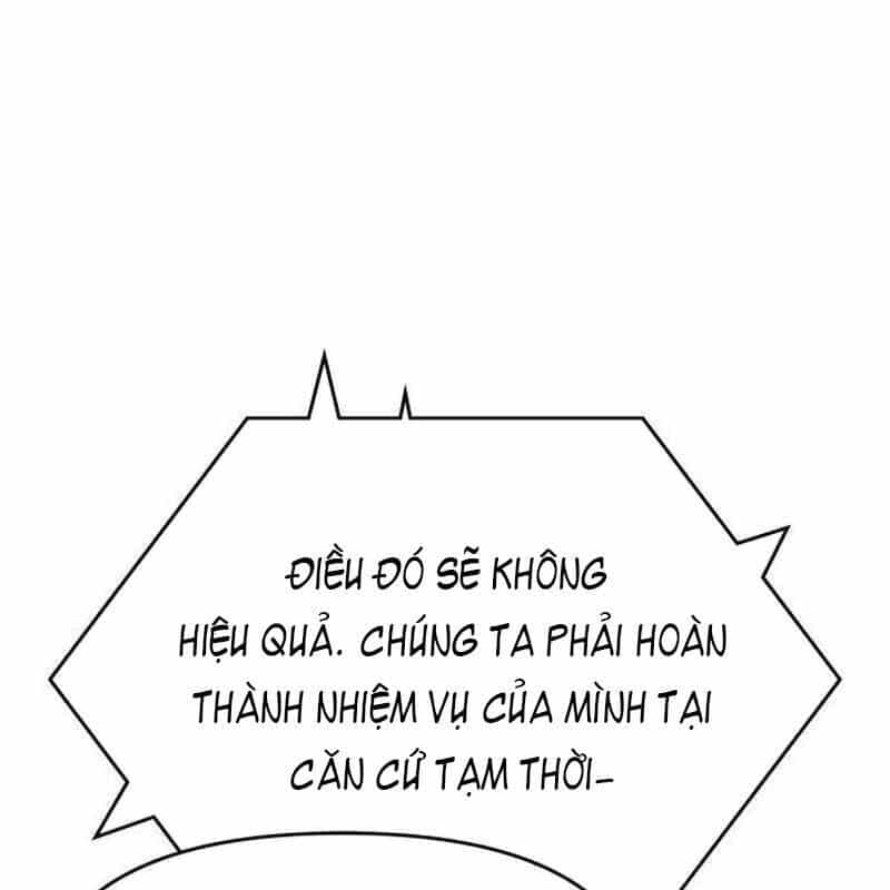 Một Anh Hùng Giỏi Mọi Thứ - Chương 16 - ảnh 70