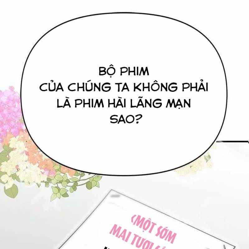 Một Anh Hùng Giỏi Mọi Thứ - Chương 16 - ảnh 8