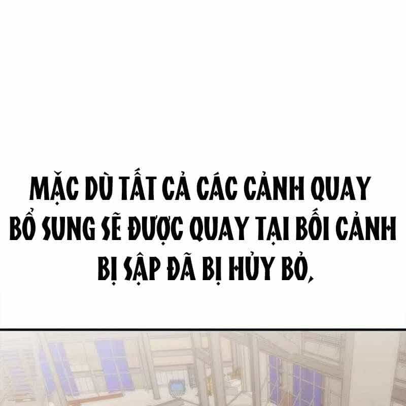 Một Anh Hùng Giỏi Mọi Thứ - Chương 16 - ảnh 82