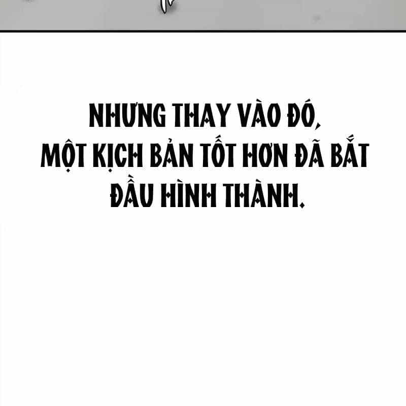 Một Anh Hùng Giỏi Mọi Thứ - Chương 16 - ảnh 84