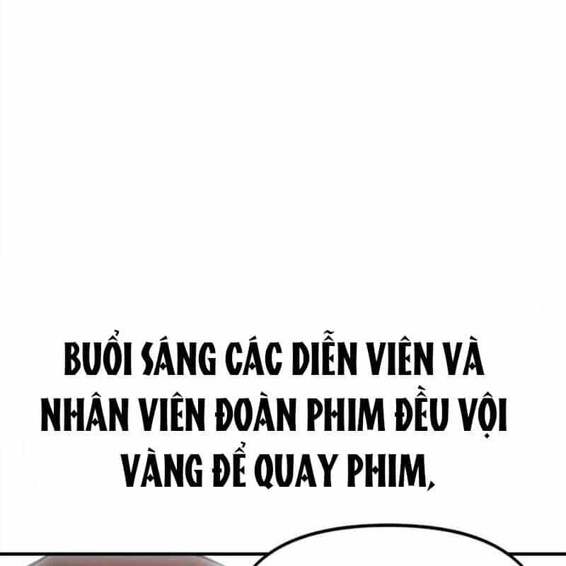 Một Anh Hùng Giỏi Mọi Thứ - Chương 16 - ảnh 85