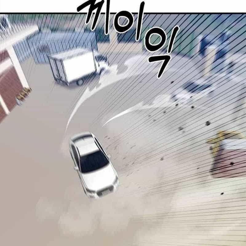 Một Anh Hùng Giỏi Mọi Thứ - Chương 16 - ảnh 89