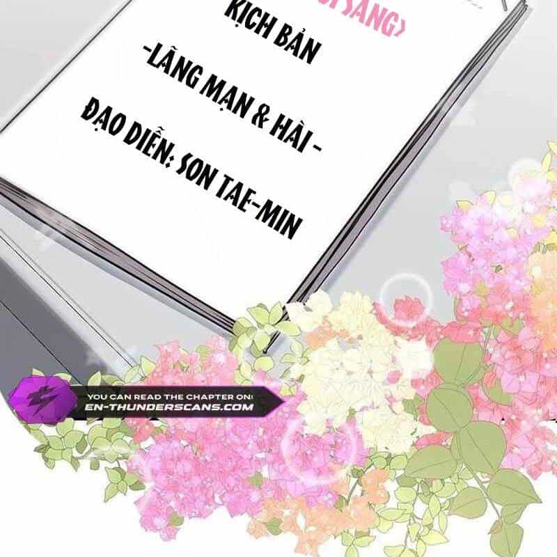 Một Anh Hùng Giỏi Mọi Thứ - Chương 16 - ảnh 9
