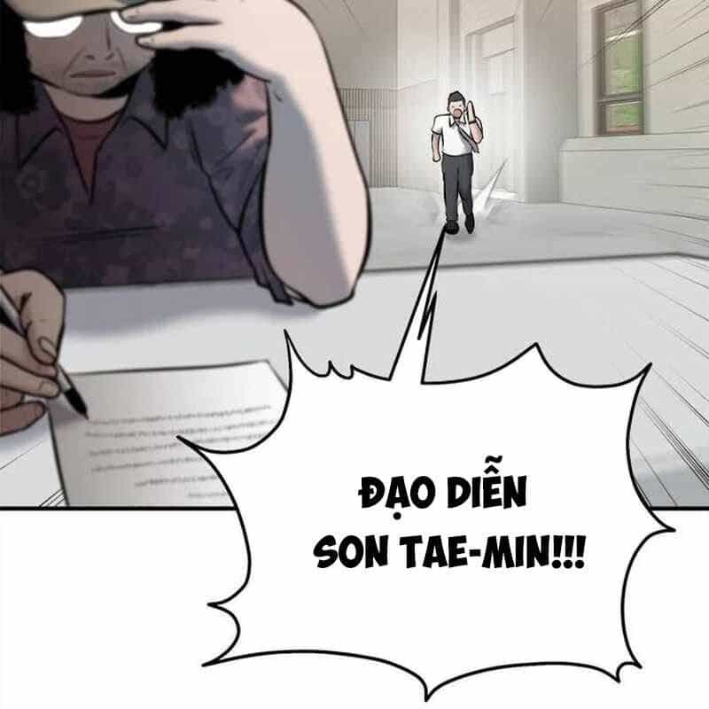 Một Anh Hùng Giỏi Mọi Thứ - Chương 16 - ảnh 94