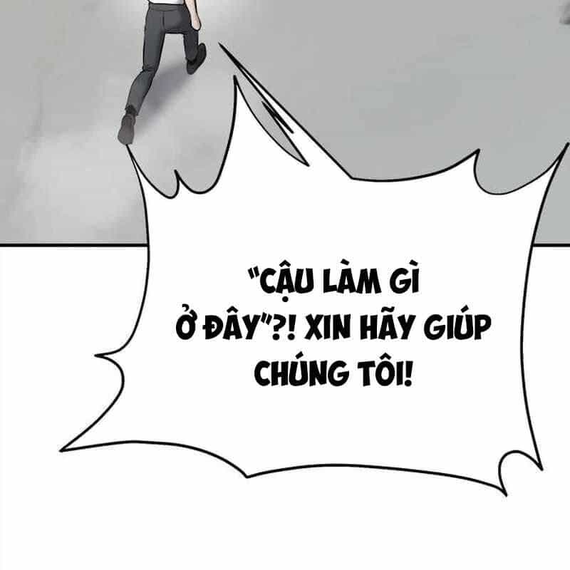 Một Anh Hùng Giỏi Mọi Thứ - Chương 16 - ảnh 97