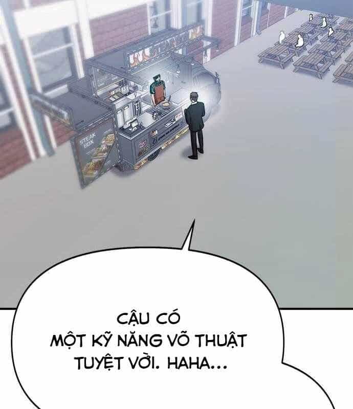 Một Anh Hùng Giỏi Mọi Thứ - Chương 17 - ảnh 100