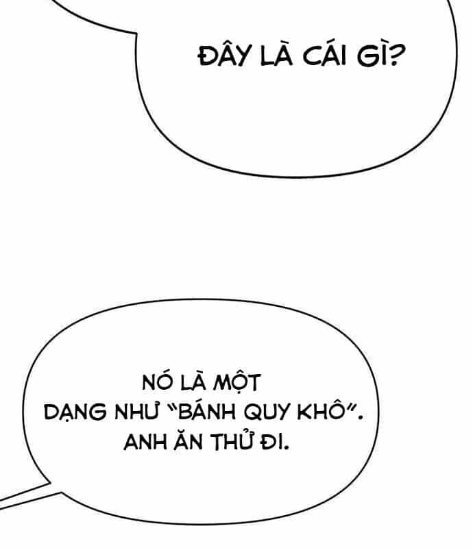 Một Anh Hùng Giỏi Mọi Thứ - Chương 17 - ảnh 101