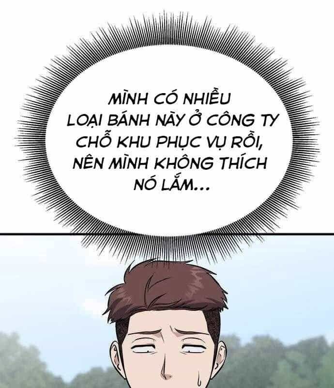 Một Anh Hùng Giỏi Mọi Thứ - Chương 17 - ảnh 104