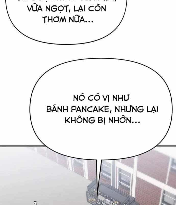 Một Anh Hùng Giỏi Mọi Thứ - Chương 17 - ảnh 110