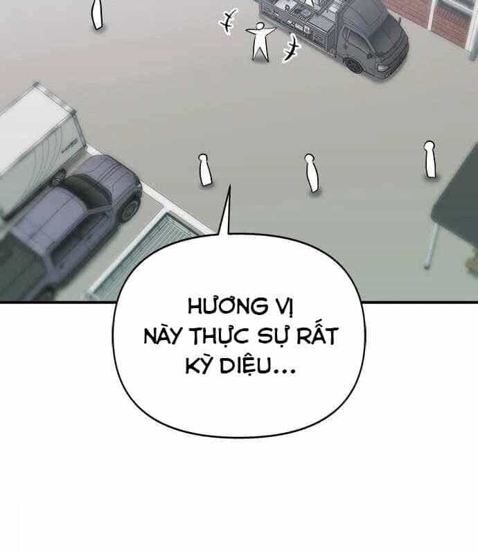 Một Anh Hùng Giỏi Mọi Thứ - Chương 17 - ảnh 111