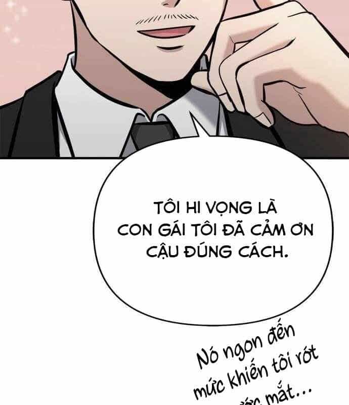 Một Anh Hùng Giỏi Mọi Thứ - Chương 17 - ảnh 115