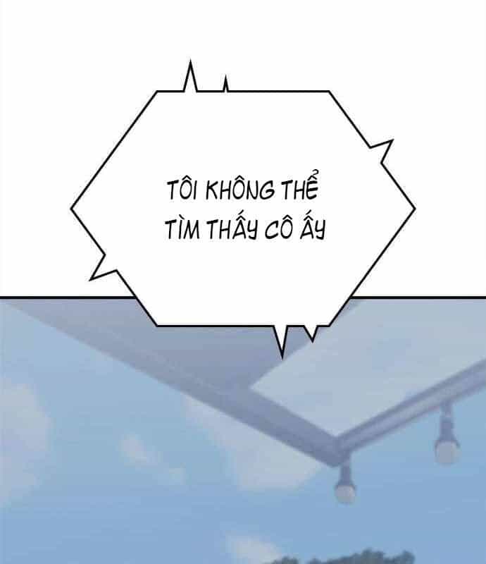 Một Anh Hùng Giỏi Mọi Thứ - Chương 17 - ảnh 125