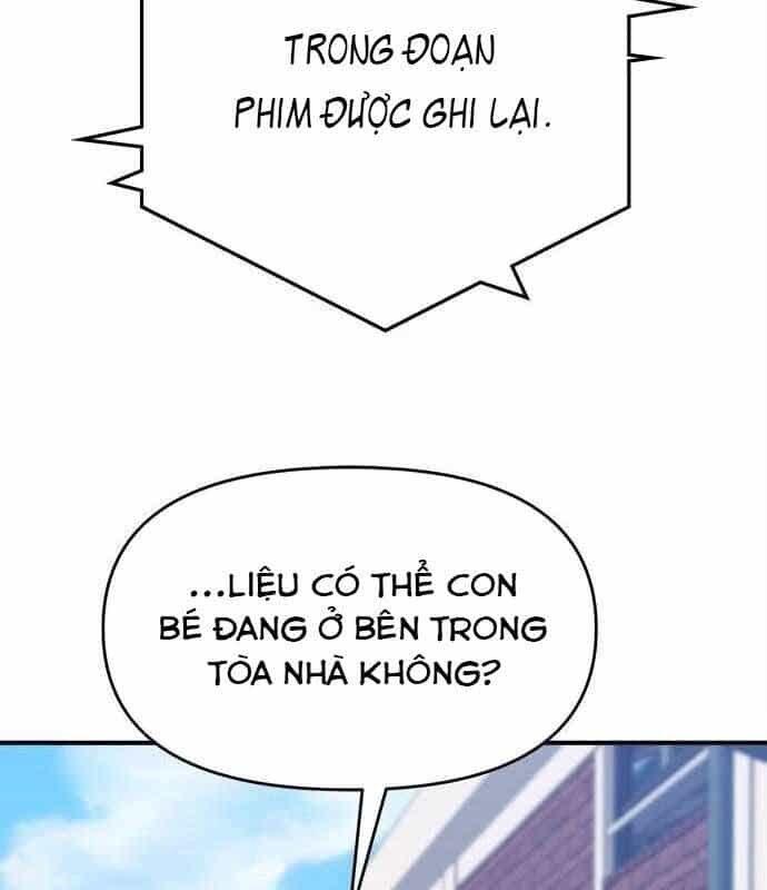 Một Anh Hùng Giỏi Mọi Thứ - Chương 17 - ảnh 127