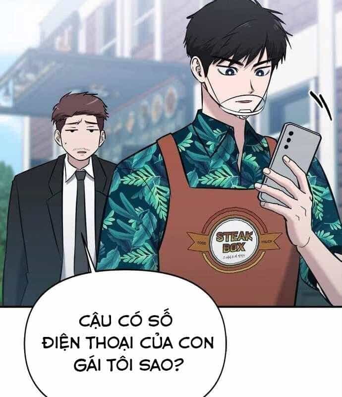 Một Anh Hùng Giỏi Mọi Thứ - Chương 17 - ảnh 133