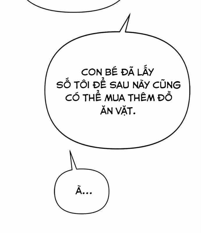 Một Anh Hùng Giỏi Mọi Thứ - Chương 17 - ảnh 134