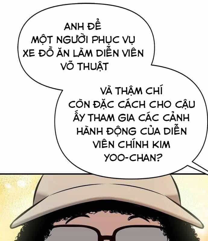 Một Anh Hùng Giỏi Mọi Thứ - Chương 17 - ảnh 15