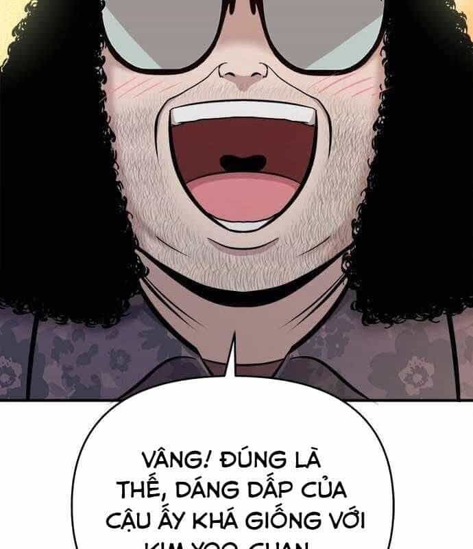 Một Anh Hùng Giỏi Mọi Thứ - Chương 17 - ảnh 16