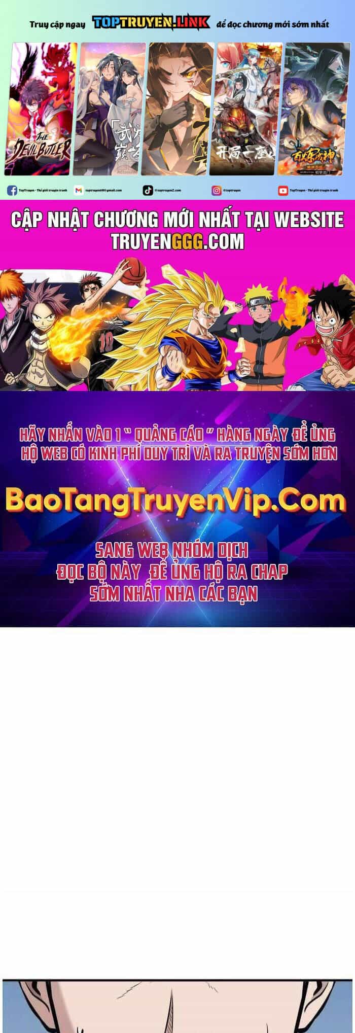 Một Anh Hùng Giỏi Mọi Thứ - Chương 17 - ảnh 2