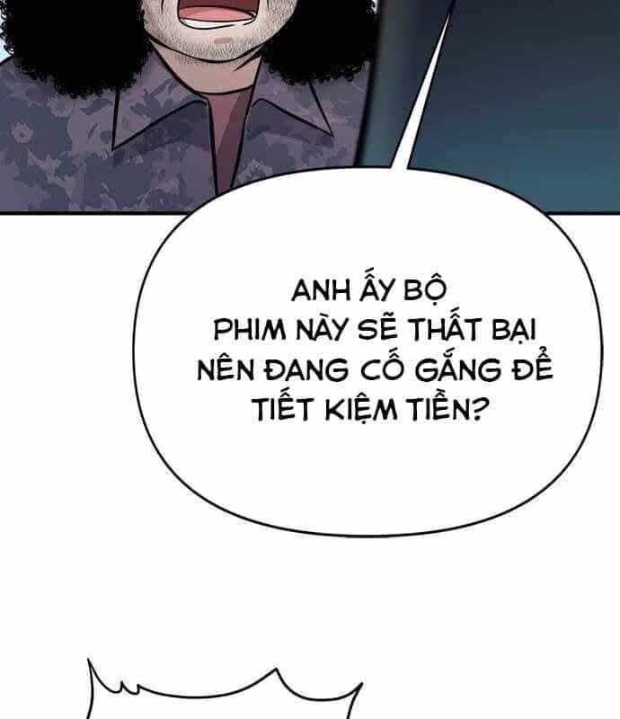 Một Anh Hùng Giỏi Mọi Thứ - Chương 17 - ảnh 21