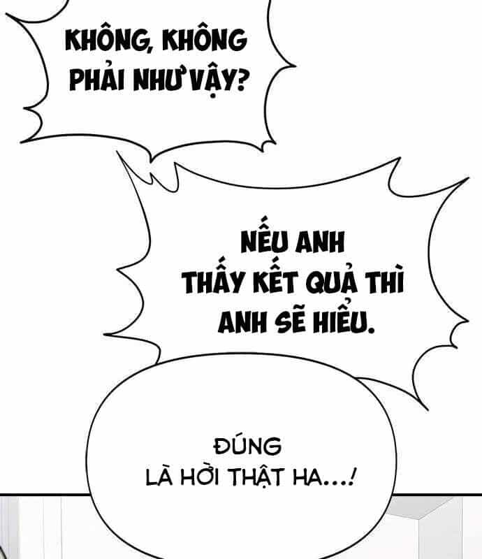 Một Anh Hùng Giỏi Mọi Thứ - Chương 17 - ảnh 22