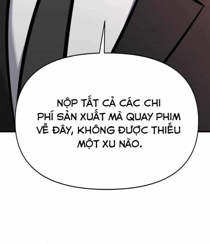 Một Anh Hùng Giỏi Mọi Thứ - Chương 17 - ảnh 26