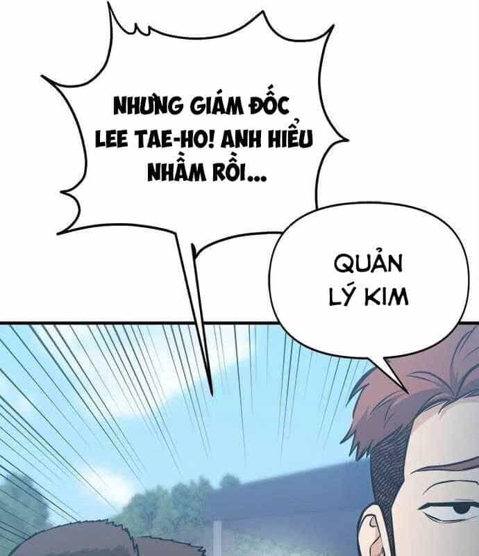 Một Anh Hùng Giỏi Mọi Thứ - Chương 17 - ảnh 27