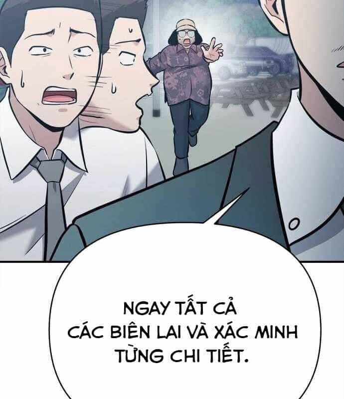 Một Anh Hùng Giỏi Mọi Thứ - Chương 17 - ảnh 28