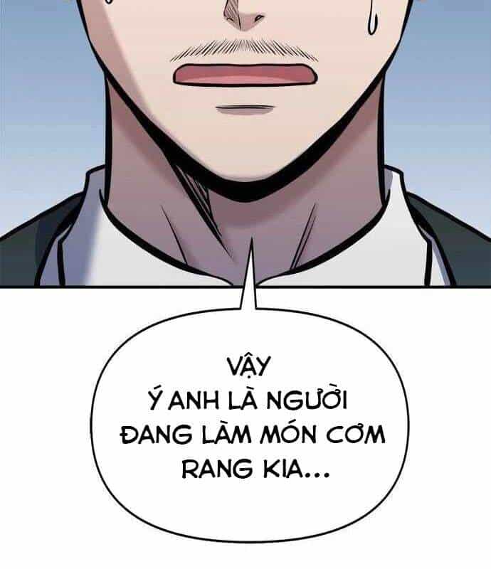Một Anh Hùng Giỏi Mọi Thứ - Chương 17 - ảnh 3