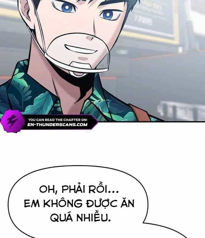 Một Anh Hùng Giỏi Mọi Thứ - Chương 17 - ảnh 38